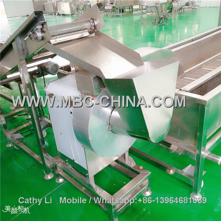 fries cutting machine .jpg