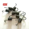 SYNCHRONIZER KEY/GEAR KEY /BLOCK KEY OEM SXCJ-KEY124