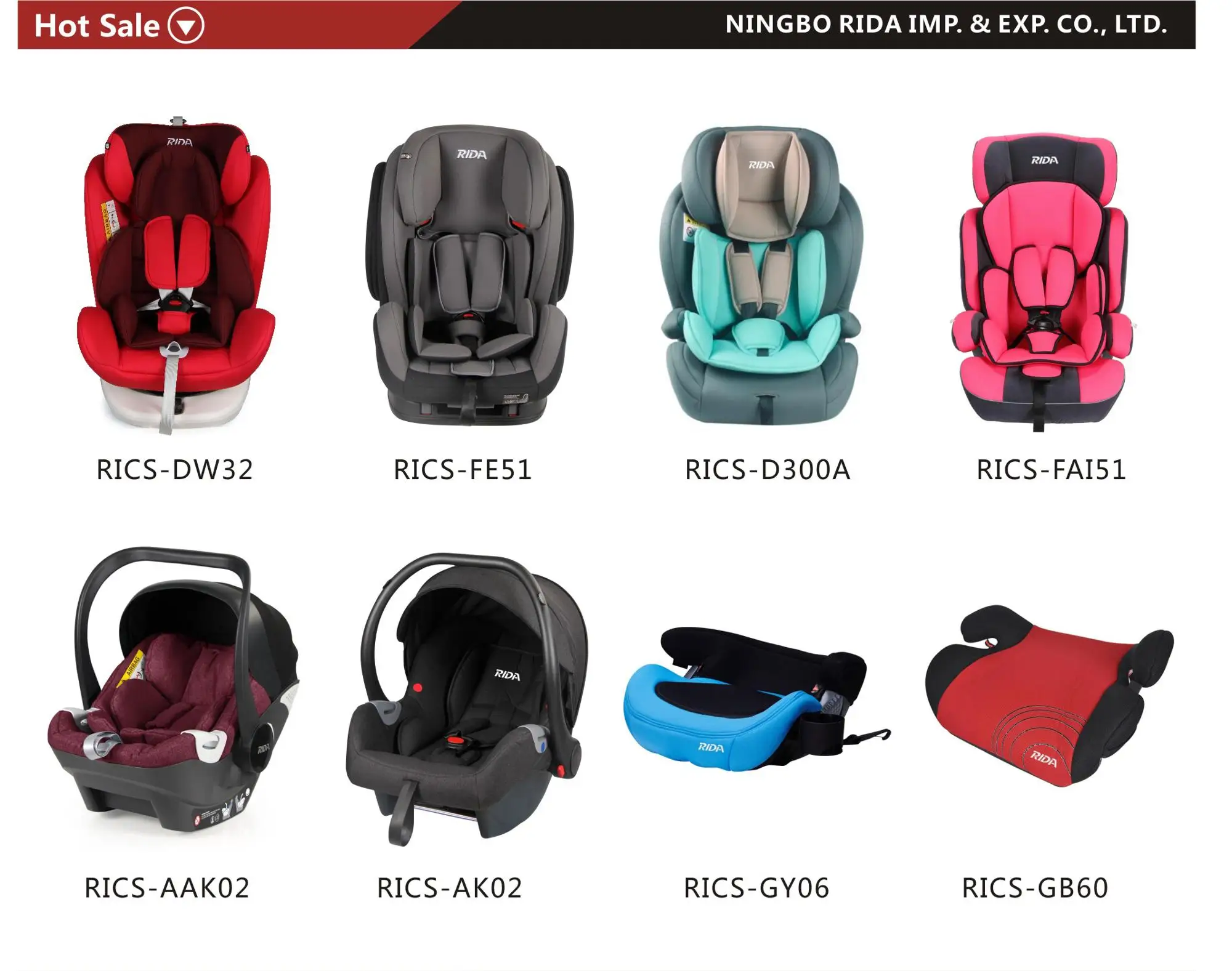 360 Rotatable Baby Car Seat Ece R44 Isofix Car Seat Buy Baby Safety