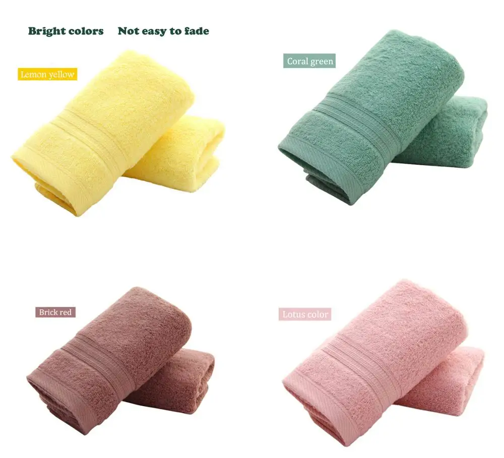 High Quality Thin 100 Cotton Bath Towel,Wholesale Factory Custom