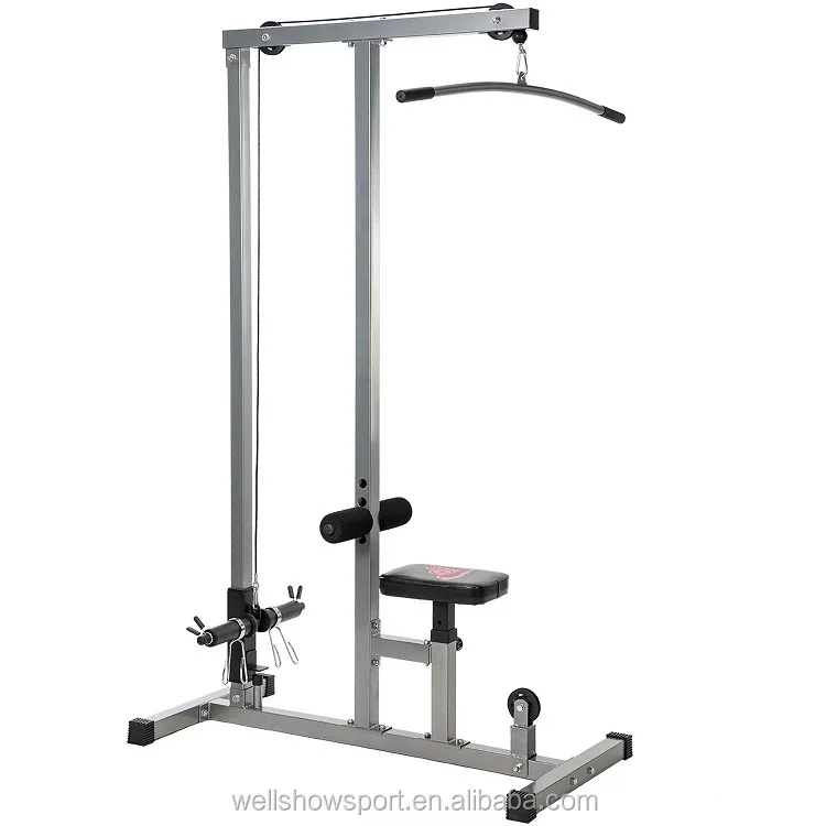 pulldown machine (18).jpg