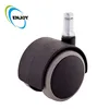 made in Taiwan new wheel chair furniture components