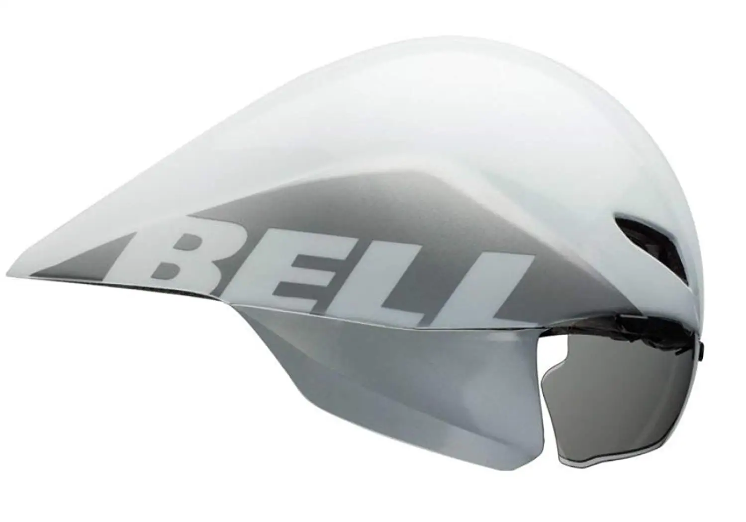 specialized time trial helmet