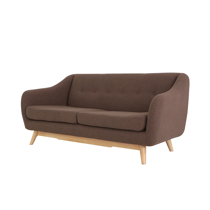 New Design Unique Furniture Living Room Canape Ultra Modern Sofa