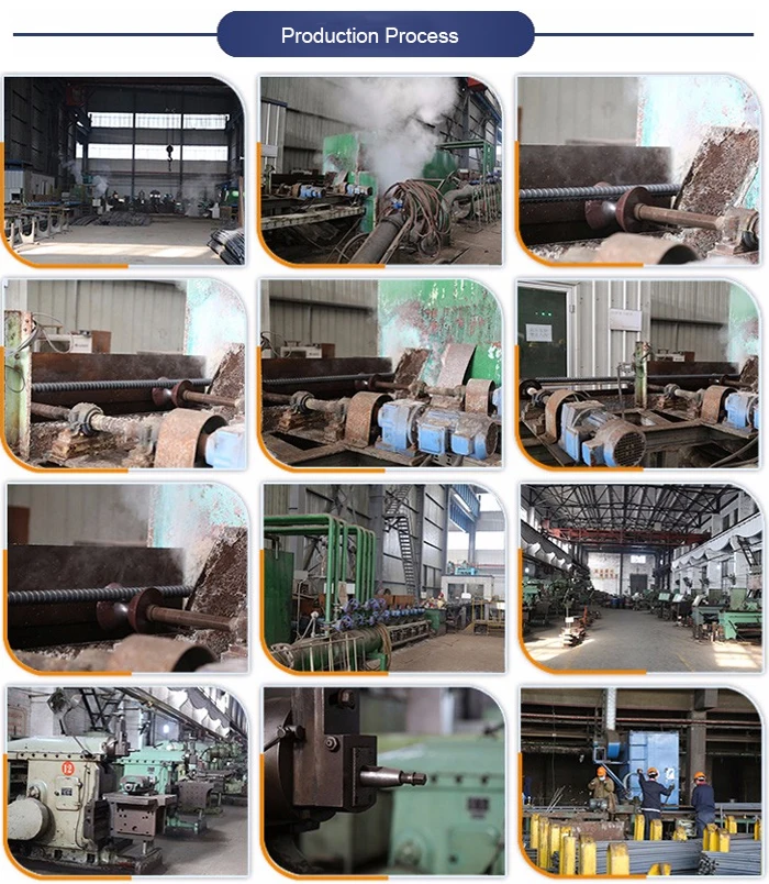 production process.jpg