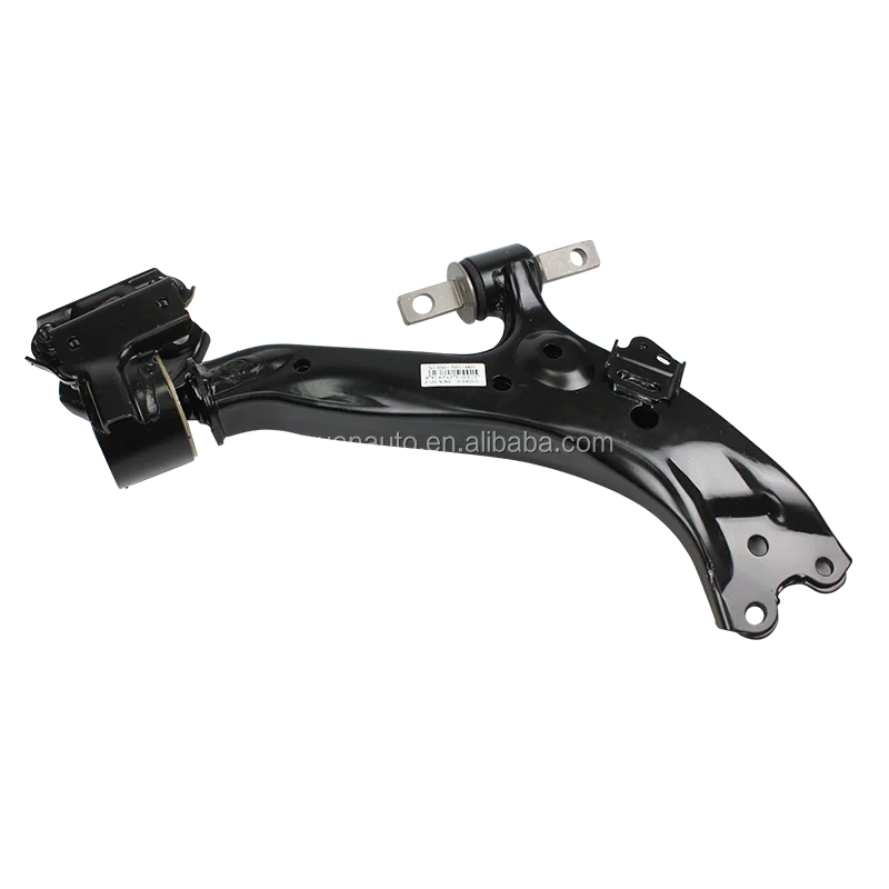 Auto Parts For Lower Control Arm Oem 51350t0th11 For Crv Rm1 Rm2 Rm4