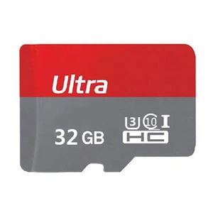 Custom LOGO Sd Flash Memory Card micro 2GB,4GB,8GB,16GB,32GB,64GB,128GB sd memory card