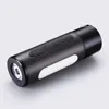 AAA 18650 Battery 5V 1A Phone Portable USB Charger Power Bank with home theater speaker system