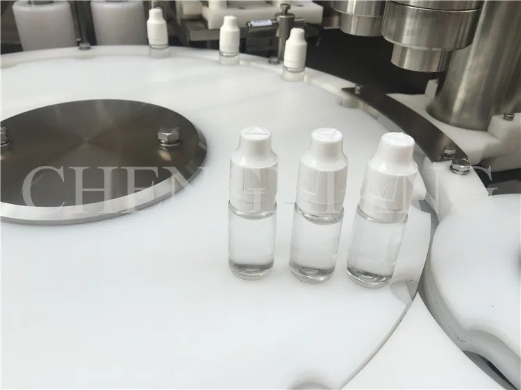 Finished products.JPG