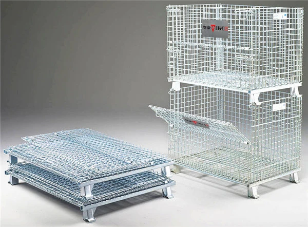cage stack6.jpg