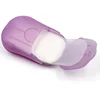 Very Thin Paper Soap Sheet Perfumed