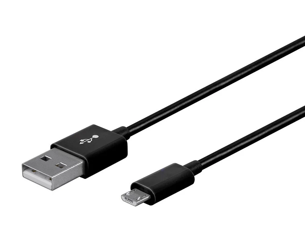 Черный кабель apple. USB B Lightning кабель. USB Cable Jokade ja006 Lightning 1m Black. Кабель USB-Lightning. Lightning USB.