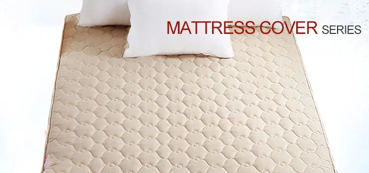 Mattress-Cover2_01.jpg