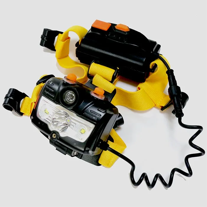 camera headlamp.jpg