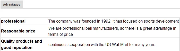 
cheap soccer balls in bulk pvc ball soccer,futbol 