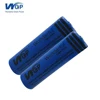 eco-friendly lithium battery cell li-ion 18650 2000mAh 3.7V rechargeable battery