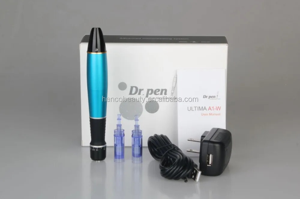 derma pen 2