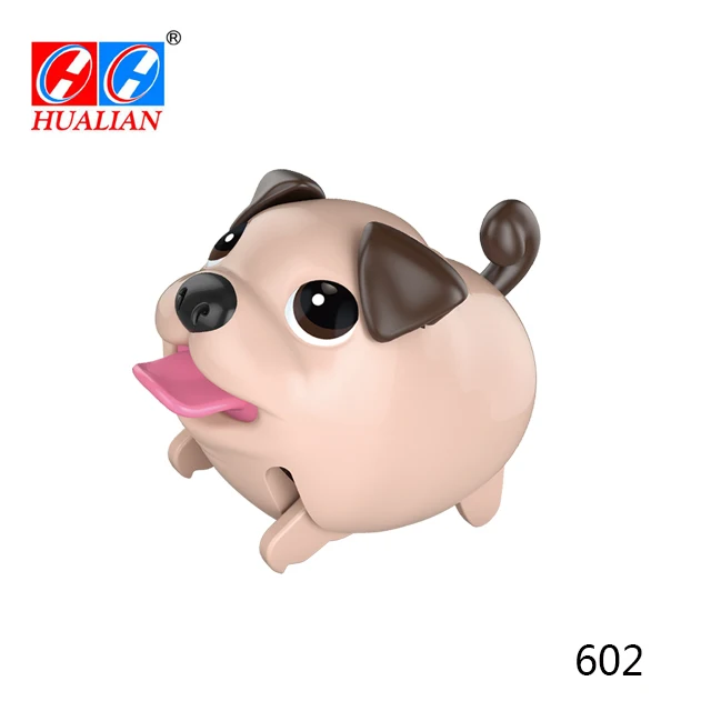602-2.jpg