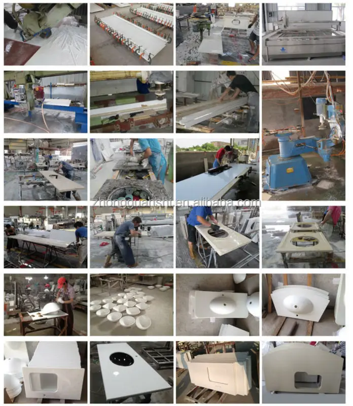 Quartz Countertop (4).jpg