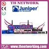 Original new Juniper SSG Series Security Services Gateways UNIV-PS-300W-AC