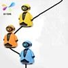 2018 New products RC Car Smart Watch Radio Control Creative Voice Activated Racing Cars XY-2027