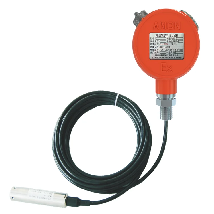 ACD-2CTFL-0004.png