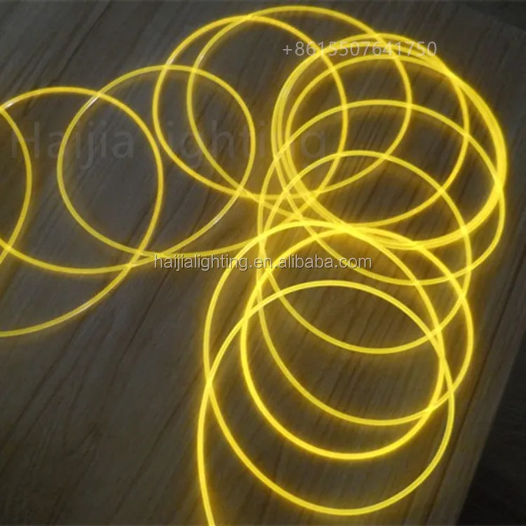 3.mm side glow fiber optic.jpg