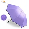 best selling time windproof 3 fold portable auto open close umbrella wedding indian cheap price full body umbrella