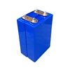 3.2V 20Ah LiFePO4 Battery Cell For ESS Home Backup Storage