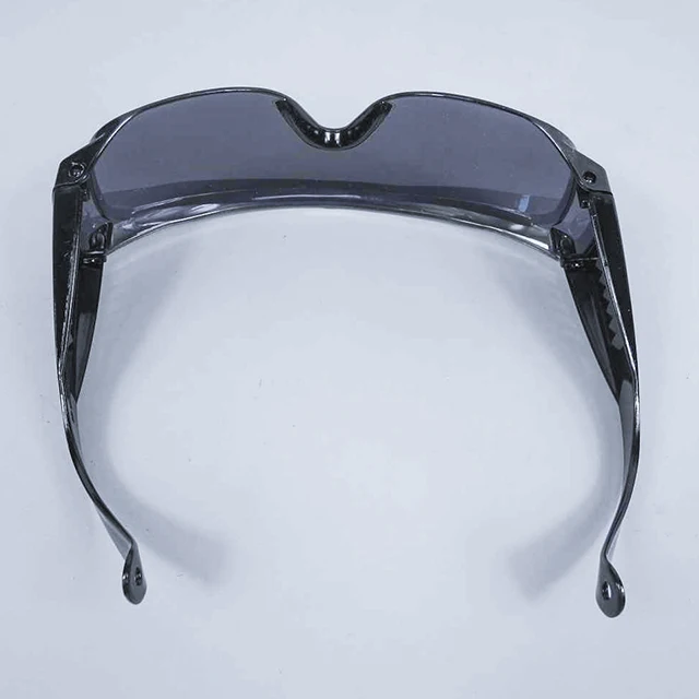 ipl laser goggles 5.jpg