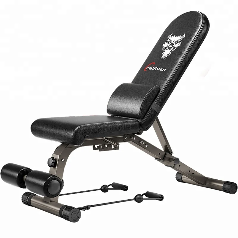 China Exercise Weight Equipment China Exercise Weight Equipment