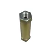 Wholesale Cheap Valve check 178079 for K38
