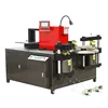biggest discount busbar process machine cutting bending punching