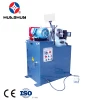 EF-80AC New Automatic Chamfering Machine Pipe Chamfering Machine Gear Chamfering Machine