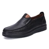 High Quality Shoes in Low Price Low uppers Plus Size men fashion casual shoes