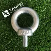 /product-detail/made-in-china-eye-bolt-tow-hook-high-quality-60655457650.html