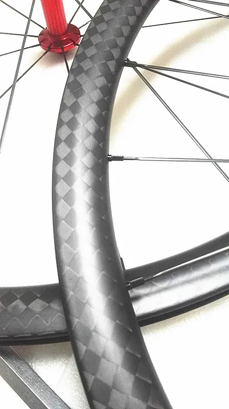 Top 12K matte wheel FASTace R24 Straight pulling hubs Super light 30mm road carbon wheels 20/24 sapim cx ray spokes clincher 1420g 0 Top 12K matte wheel FASTace R24 Straight pulling hubs Super light 30mm road carbon wheels 20/24 sapim cx ray spokes clincher 1420g 0