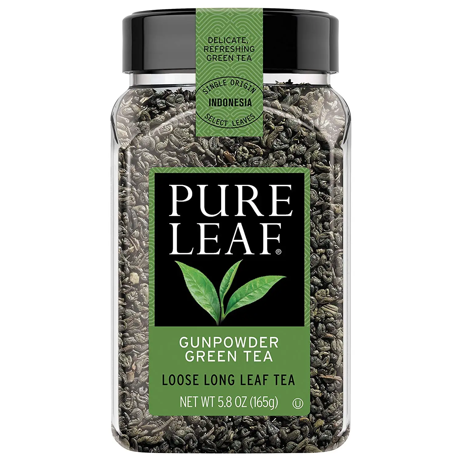 Зеленый чай для волос. Pure Leaf чай. Зеленый чай. Зеленый чай Ганпаудер. Green Leaf чай.