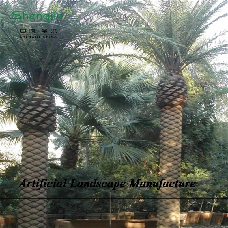 Artificial Palm Trees For Sale Large Decorative Plants Artificial Date Palm Trees Buy Design