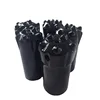 drilling tools chisel bits / cross bits / button bits