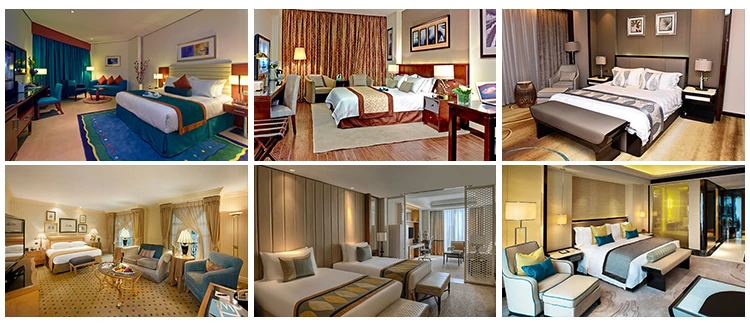 Custom Hotel Ergonomic Living Room Furniture Large Luxury Cruise Ship Hotel Bedroom Furniture Buy Hotel Qeen Room Furniture Asian Hotel