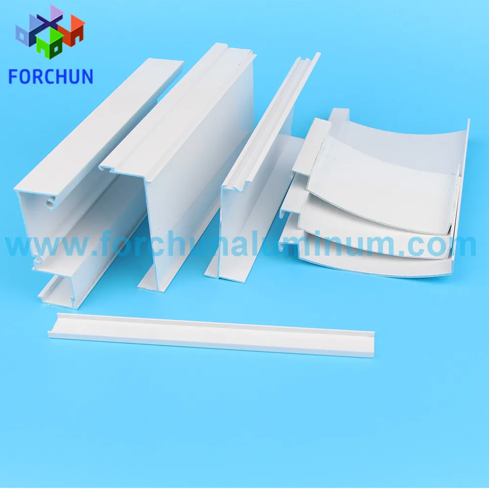 Salomonica Tradicional 1