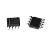 555 Type, Timer/Oscillator (Single) IC 100kHz 8-SOIC NE555DR