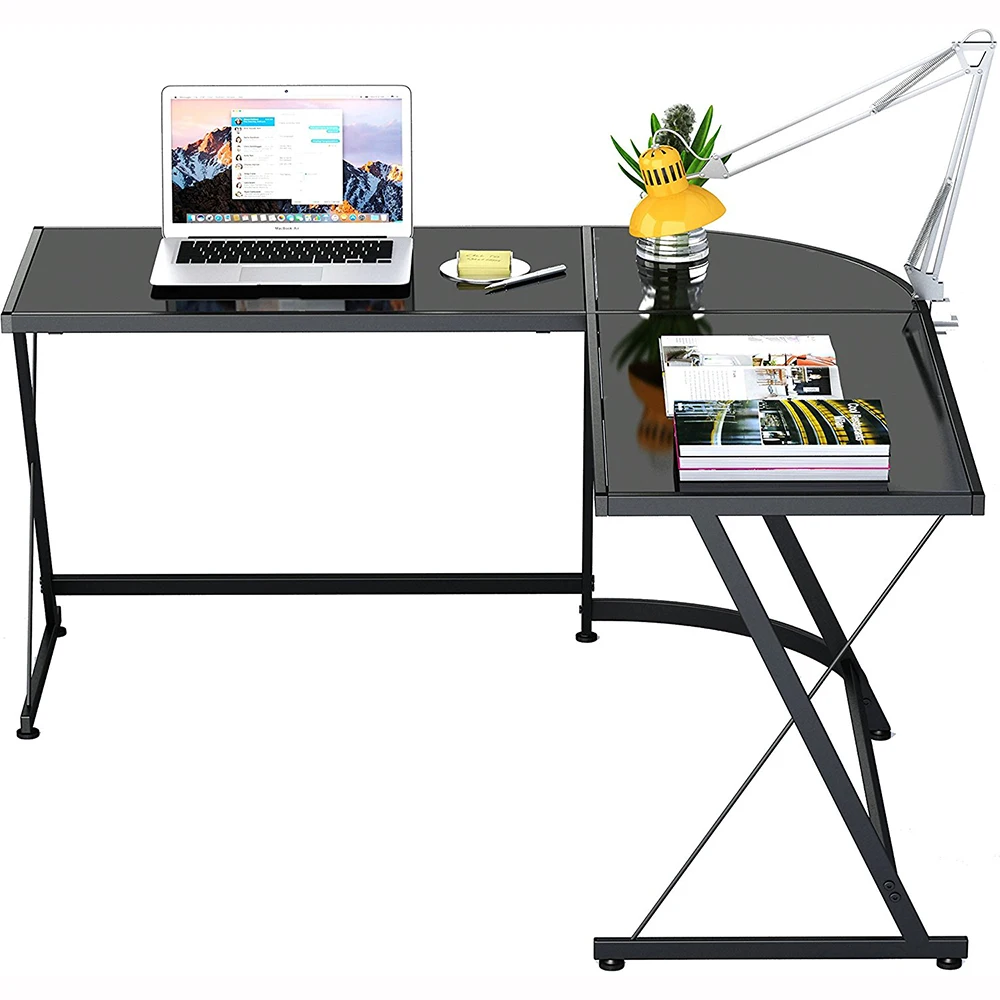 B214 desk.jpg