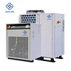 /product-detail/factory-digital-scroll-compressor-variable-capacity-air-cooled-commercial-chilled-water-chiller-60412954120.html