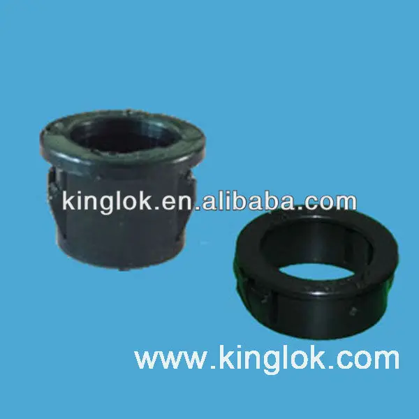 nylon grommets