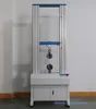 Latest Strength Testing Machine,Universal Tensile Testing Machine Price,Electronic Universal Testing Machine Price Spplier