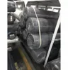 PU ARTIFICIAL BASE LEATHER FOR SHOES