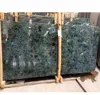 Natural Labradorite stone madagascar Blue Labradorite Blue Jade granite marlbe slabs countertops
