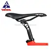 auto e FIXED GEAR BIKE by Taiwan supplier